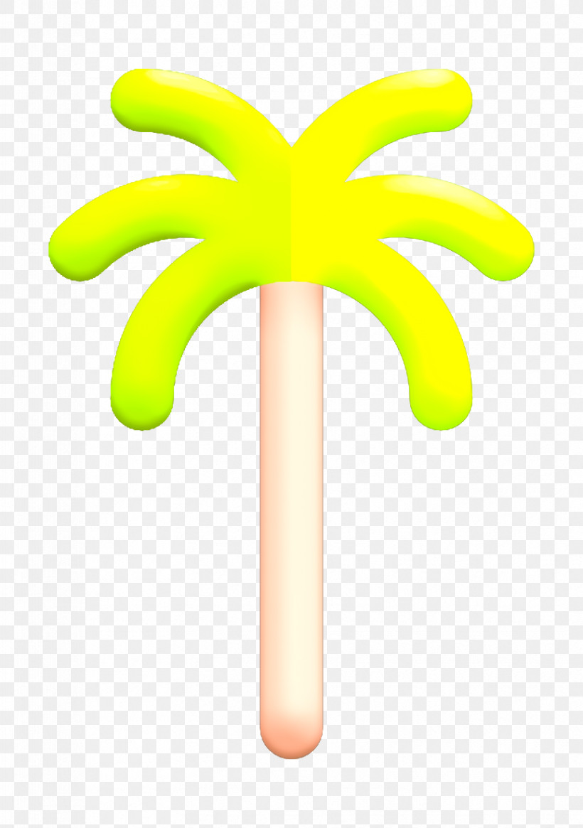 Ecology Icon Summer Icon Palm Tree Icon, PNG, 864x1228px, Ecology Icon, Chemical Symbol, Chemistry, Geometry, Line Download Free