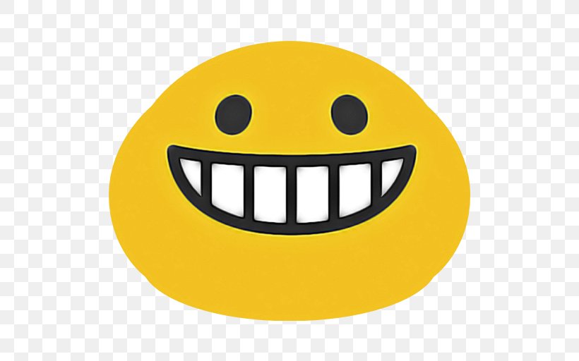 Emoticon, PNG, 512x512px, Emoticon, Facial Expression, Happy, Laugh, Logo Download Free