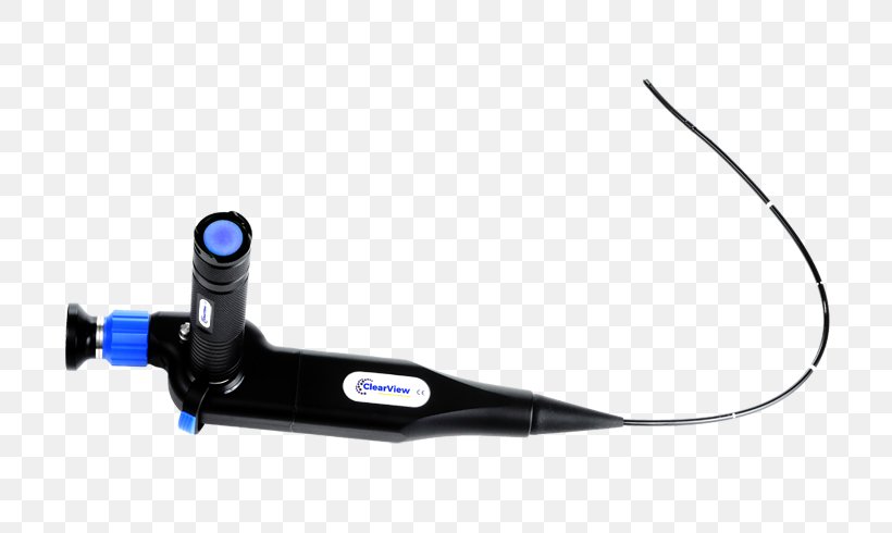 Endoscopy Otorhinolaryngology Doctor Of Medicine Human Factors And Ergonomics, PNG, 800x490px, Endoscopy, Anatomy, Auto Part, Borescope, Clinic Download Free