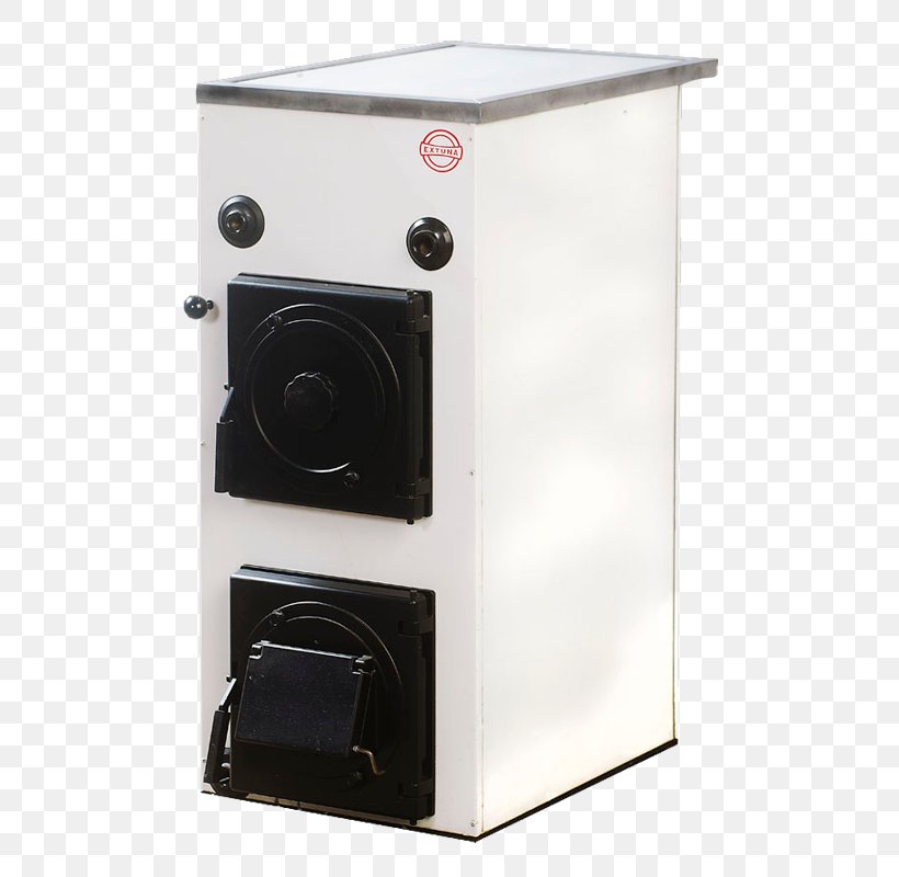 Extuna Produktion AB Boiler Villapanna Home Appliance Generalagent, PNG, 637x800px, Boiler, Board Of Directors, Central Heating, Furnace Room, Generalagent Download Free