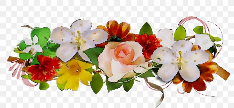 Floral Design Product Creamed Honey Facebook Flower, PNG, 1420x658px, Floral Design, Artificial Flower, Bangkok, Beauty, Blossom Download Free