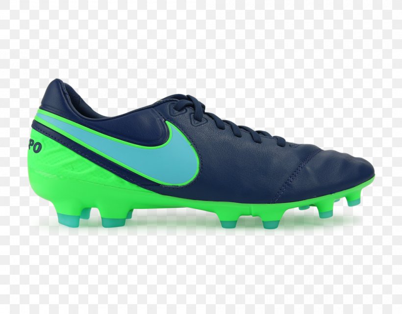 Football Association Of Slovenia Shoe Football Association Of Slovenia Nike Mercurial Vapor, PNG, 1000x781px, Football, Athletic Shoe, Cleat, Cross Training Shoe, Electric Blue Download Free