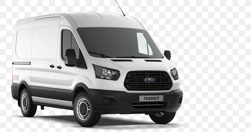 Ford Transit Connect Van Ford Transit Custom Car, PNG, 768x432px, Ford, Automotive Design, Automotive Exterior, Brand, Car Download Free