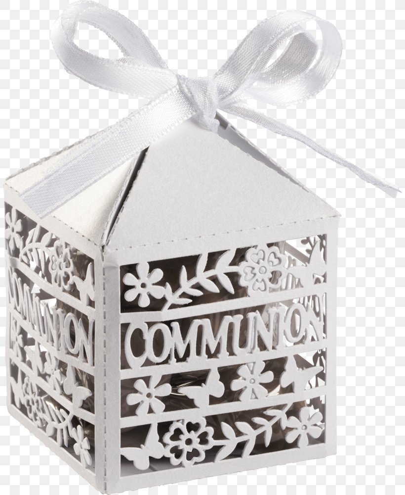 Gift Wedding, PNG, 808x1000px, Gift, Box, Party Favor, Wedding, Wedding Favors Download Free