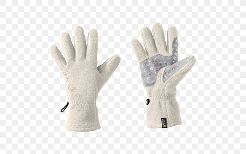 Glove Jack Wolfskin Polar Fleece Jacket Clothing, PNG, 515x515px, Glove, Beanie, Clothing, Clothing Sizes, Finger Download Free