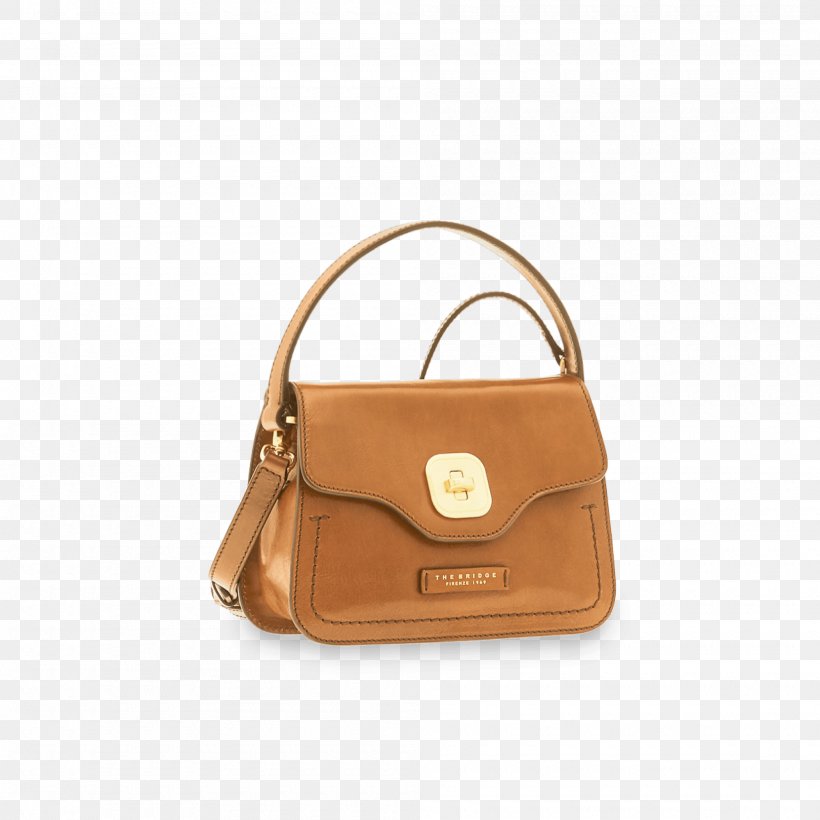 Handbag Leather Messenger Bags Briefcase, PNG, 2000x2000px, Handbag, Backpack, Bag, Beige, Brand Download Free
