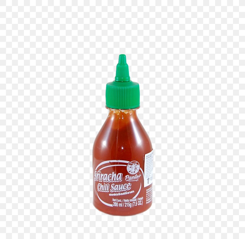 Hot Sauce, PNG, 600x800px, Hot Sauce, Condiment, Liquid Download Free