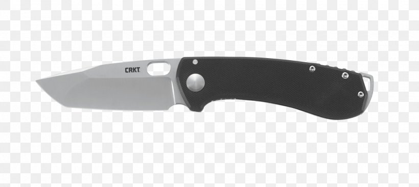 Hunting & Survival Knives Utility Knives Columbia River Knife & Tool Multi-function Tools & Knives, PNG, 1840x824px, Hunting Survival Knives, Blade, Cold Weapon, Columbia River Knife Tool, Combat Knife Download Free