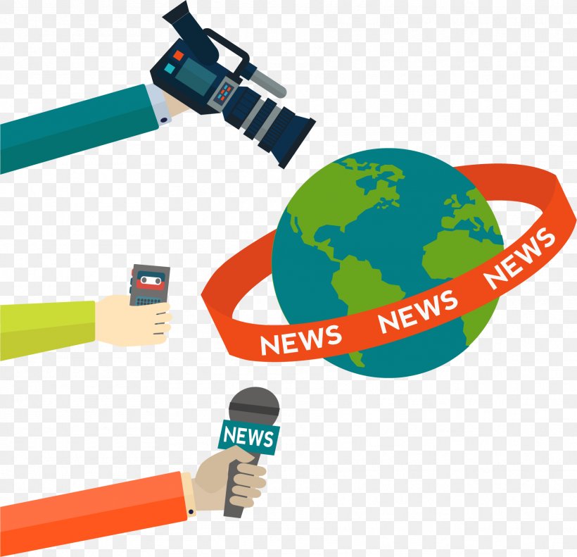 Information Journalist News Media, PNG, 1818x1755px, Information, Brand, Business, Communicatiemiddel, Journalist Download Free