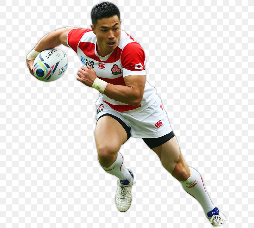 Jamie Joseph Japan National Rugby Union Team 2019 Rugby World Cup Super Rugby New Zealand National Rugby Union Team, PNG, 658x736px, 2019 Rugby World Cup, Japan National Rugby Union Team, Ball, Competition, Flanker Download Free