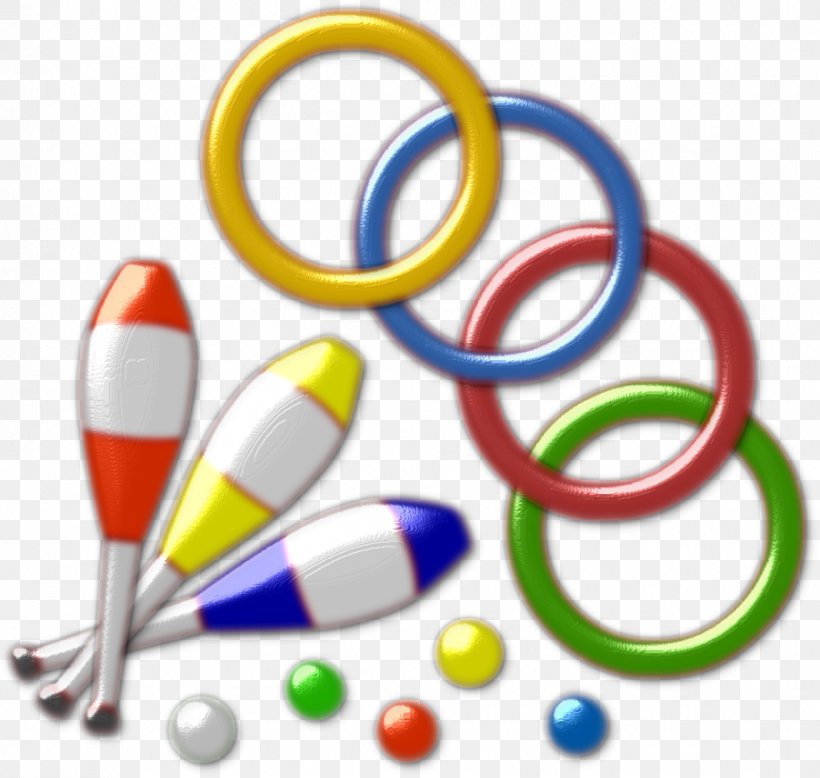 Juggling Ball Clip Art, PNG, 918x871px, Juggling, Cartoon, Circus, Clown, Drawing Download Free