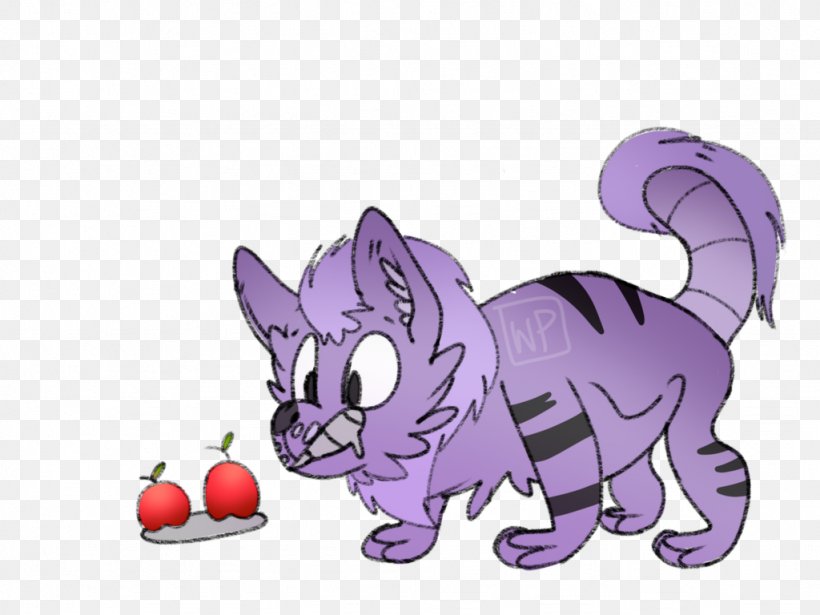 Kitten Whiskers Cat Canidae Horse, PNG, 1024x768px, Kitten, Canidae, Carnivoran, Cartoon, Cat Download Free