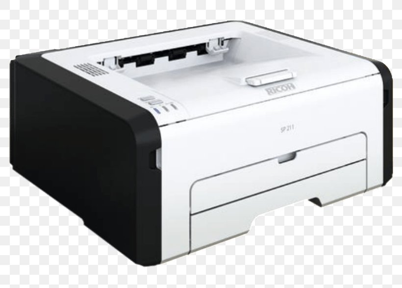 Laser Printing Ricoh Multi-function Printer, PNG, 786x587px, Laser Printing, Canon, Dots Per Inch, Electronic Device, Electronics Download Free