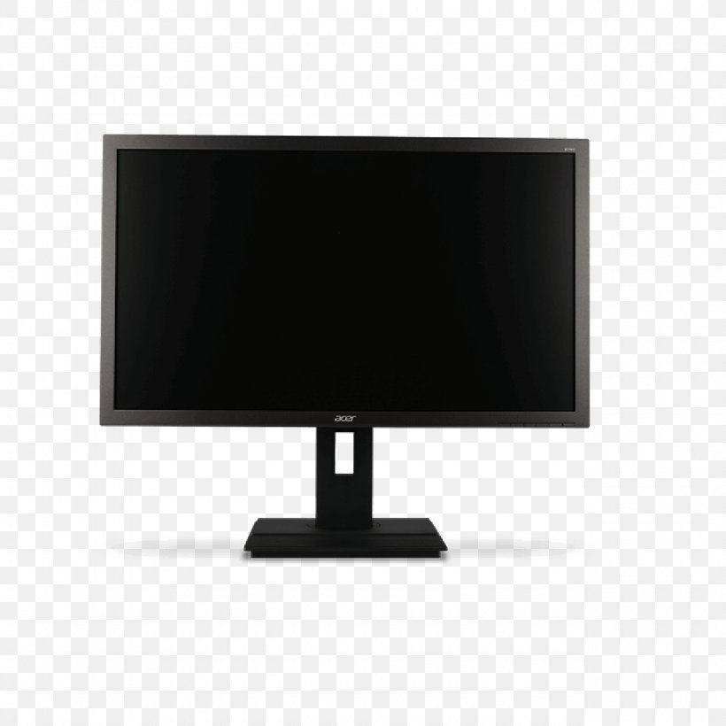 LED-backlit LCD MacBook Pro Computer Monitors IPS Panel 4K Resolution, PNG, 1280x1280px, 4k Resolution, Ledbacklit Lcd, Acer, Computer Monitor, Computer Monitor Accessory Download Free