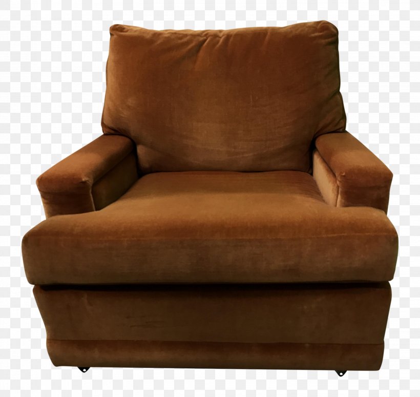 Loveseat Club Chair Product Design, PNG, 3037x2869px, Loveseat, Chair, Club Chair, Comfort, Couch Download Free
