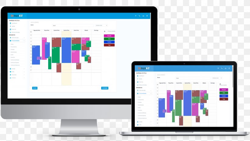 Management Computer Software Organization Business, PNG, 1920x1085px, Management, Area, Brand, Business, Business Intelligence Download Free