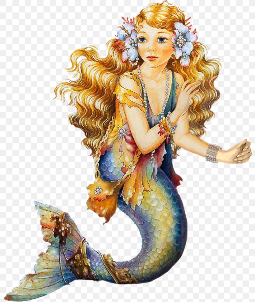 Mermaid Friendster Hi5, PNG, 800x969px, Mermaid, Animation, Art, Doll, Fictional Character Download Free