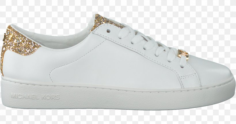 women's lace free trainers