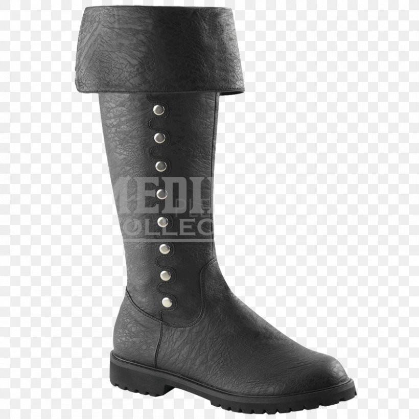 Motorcycle Boot Shoe Color Clothing, PNG, 850x850px, Boot, Black, Clear Heels, Clothing, Color Download Free