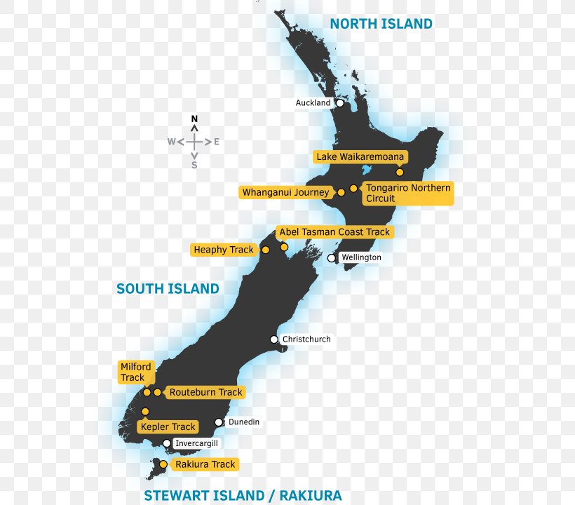 New Zealand Vector Graphics Vector Map Image, PNG, 550x720px, New Zealand, Country, Map, Road Map, Royaltyfree Download Free