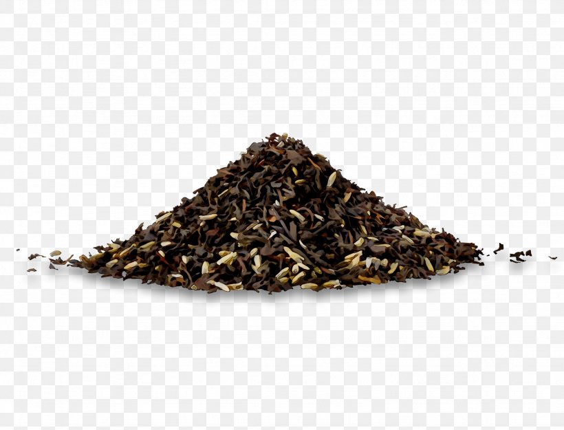 Nilgiri Tea Commodity Superfood, PNG, 2254x1718px, Nilgiri Tea, Commodity, Food, Keemun, Plant Download Free