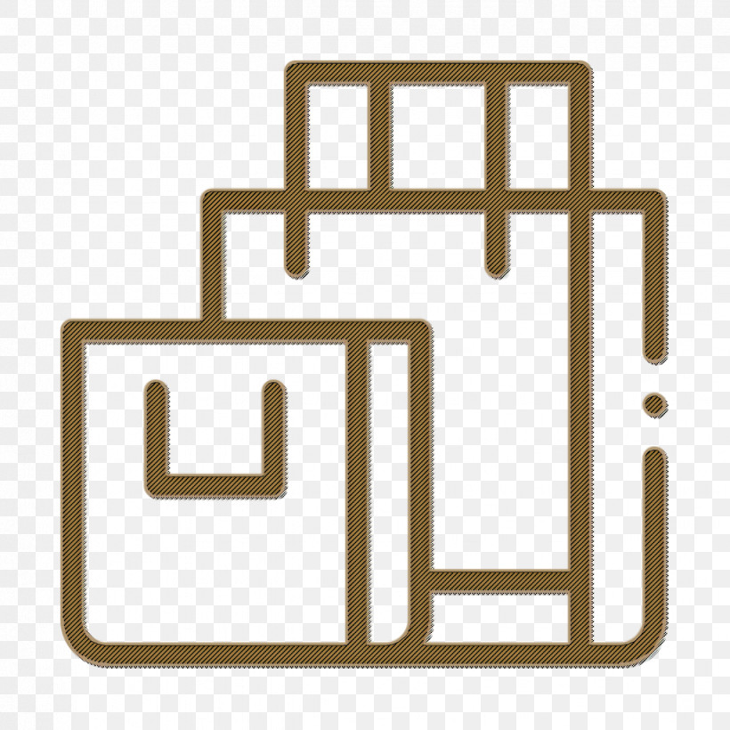 Online Shopping Icon Commerce And Shopping Icon Shopping Bags Icon, PNG, 1234x1234px, Online Shopping Icon, Commerce And Shopping Icon, Data, Flea Market Apps, Mail Order Download Free