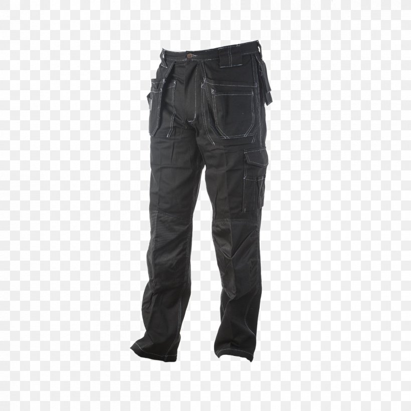 Pants Clothing Accessories Pocket Jeans, PNG, 1200x1200px, Pants, Boot, Cargo Pants, Clothing, Clothing Accessories Download Free