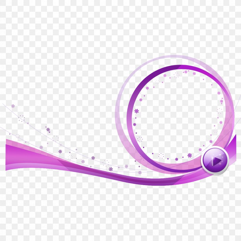 Purple Download, PNG, 1181x1181px, Purple, Color, Designer, Lilac, Magenta Download Free