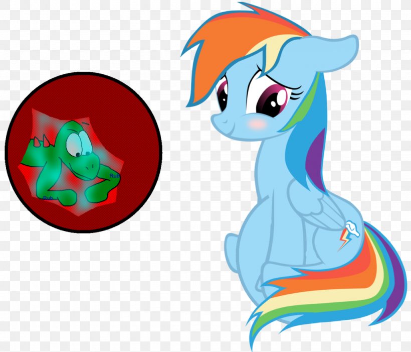 Rainbow Dash Pony Pinkie Pie Applejack Twilight Sparkle, PNG, 1024x876px, Rainbow Dash, Animal Figure, Applejack, Art, Cartoon Download Free