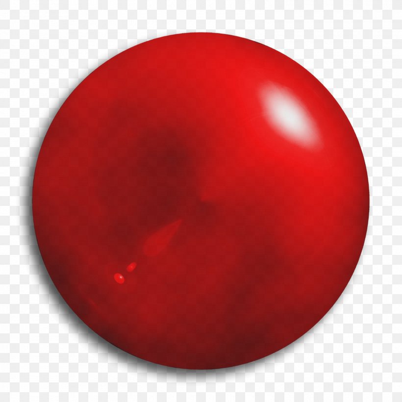 Red Ball Sphere Circle Lacrosse Ball, PNG, 1500x1500px, Watercolor, Ball, Lacrosse Ball, Paint, Red Download Free