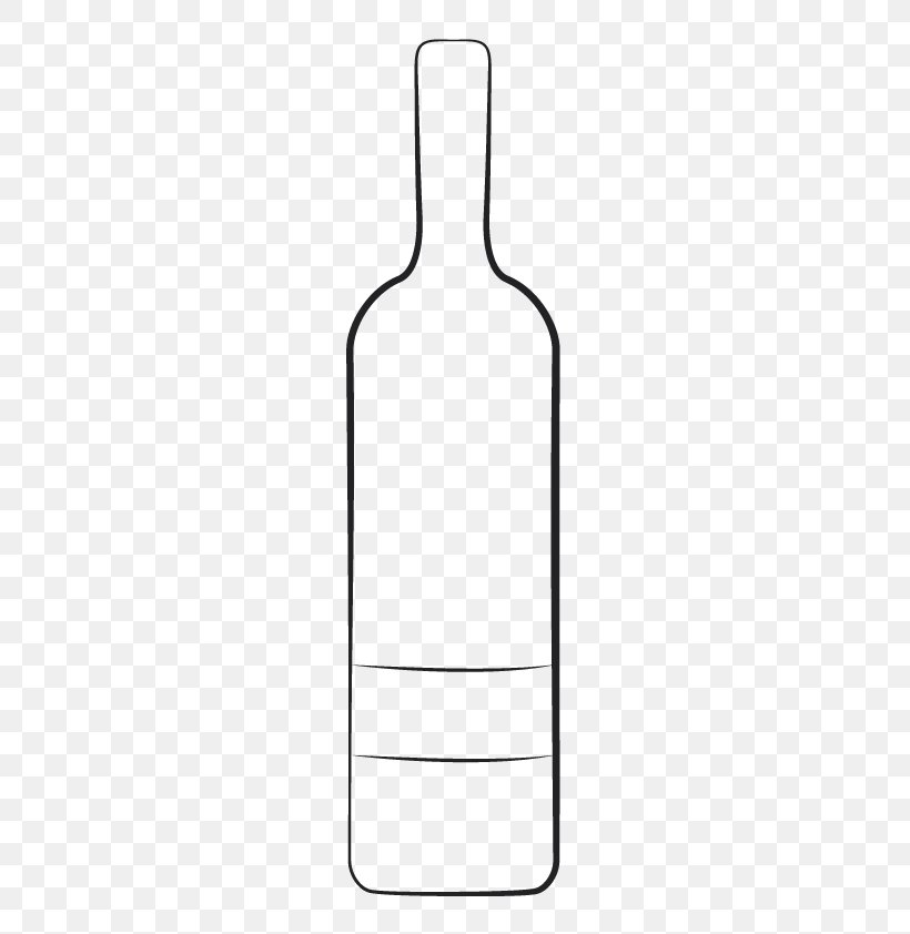 Red Wine Clip Art Champagne Bottle, PNG, 795x842px, Wine, Black And White, Bottle, Champagne, Drawing Download Free