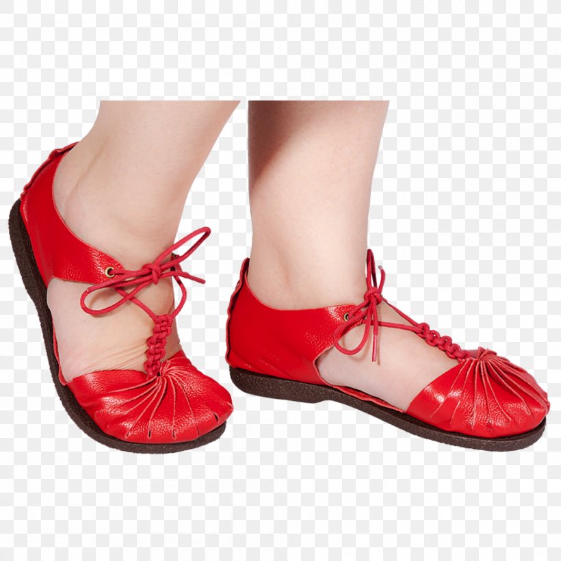 Sandal Leather Ballet Shoe Footwear, PNG, 1000x1000px, Sandal, Ballet Shoe, Chevrolet Celta, Clothing Accessories, Durabilidade Download Free