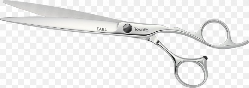 Scissors Cosmetologist Hair Clipper Barber Tool, PNG, 1124x397px, Scissors, Barber, Blade, Cosmetologist, Hair Download Free