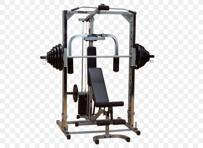 Smith Machine Fitness Centre Strength Training Bench Exercise, PNG, 600x600px, Smith Machine, Bench, Bodysolid Inc, Dip, Exercise Download Free