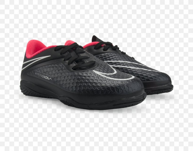 Sneakers Nike Basketball Shoe Sportswear, PNG, 1000x781px, Sneakers, Athletic Shoe, Basketball Shoe, Black, Cross Training Shoe Download Free