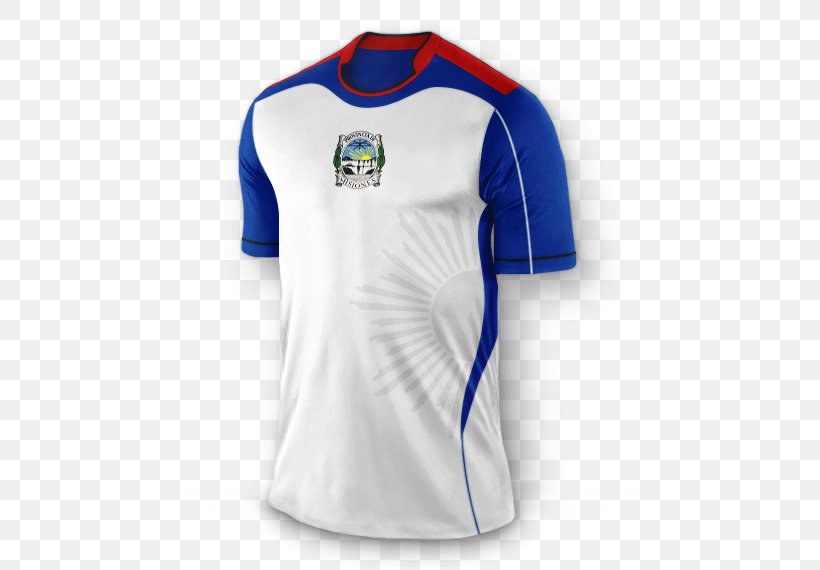 Sports Fan Jersey T-shirt Sleeve Uniform, PNG, 570x570px, Sports Fan Jersey, Active Shirt, Blue, Brand, Clothing Download Free