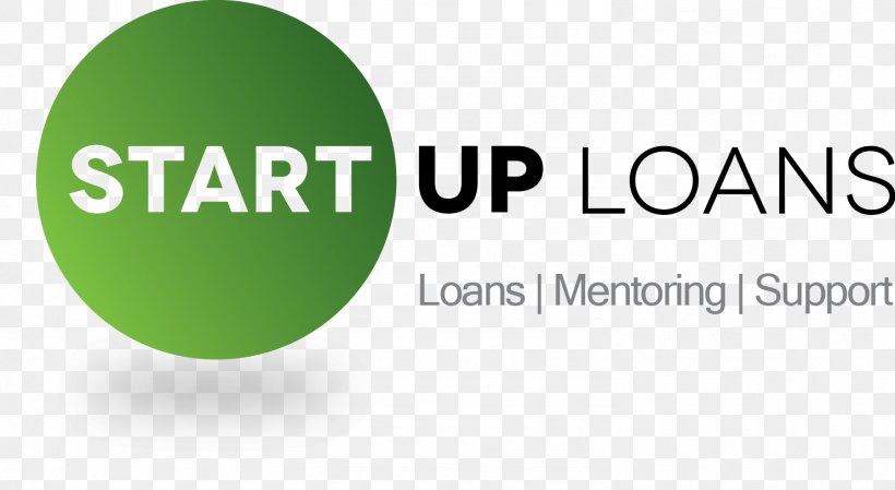 Startup Company Start Up Loans Scheme Business Funding, PNG, 1484x814px, Startup Company, Area, Bank, Brand, British Business Bank Download Free