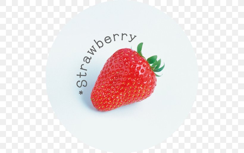 Strawberry Superfood Diet Food Natural Foods, PNG, 514x514px, Strawberry, Auglis, Berry, Diet, Diet Food Download Free