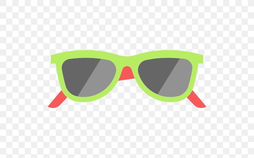 Sunglasses, PNG, 512x512px, Sunglasses, Eyewear, Fashion, Glasses, Goggles Download Free