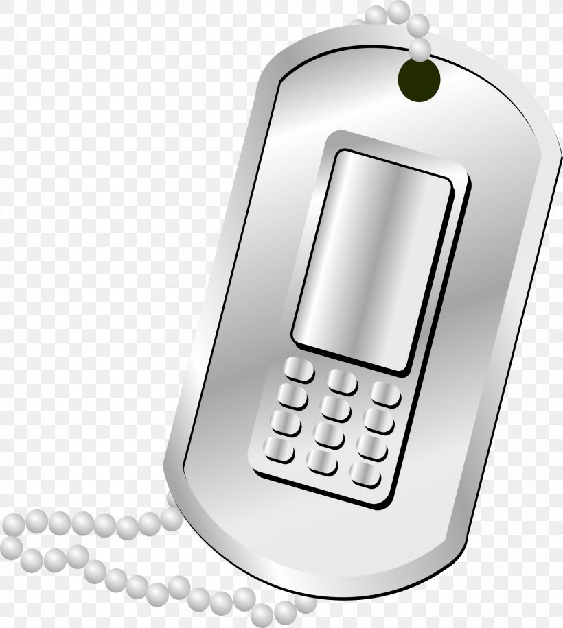 Telephone Clip Art, PNG, 1718x1920px, Telephone, Cellular Network, Communication, Communication Device, Electronic Device Download Free