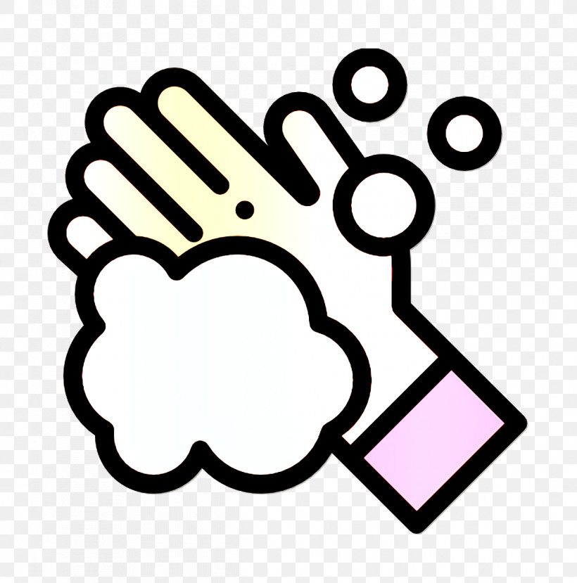 Time To Sleep Icon Soap Icon WASHING HANDS Icon, PNG, 1214x1228px, Time To Sleep Icon, Emoji, Hand, Hand Sanitizer, Hand Washing Download Free