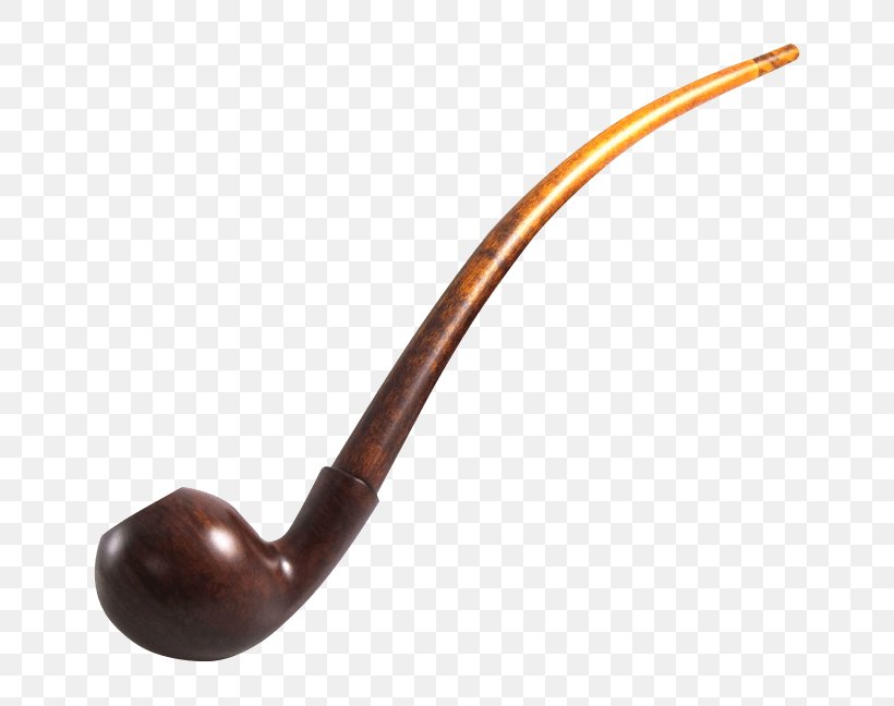 Tobacco Pipe Churchwarden Pipe Hobbit Tobacco Smoking, PNG, 648x648px, Tobacco Pipe, Churchwarden Pipe, Halfling, Hobbit, Kassabon Download Free