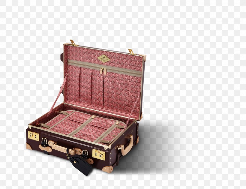 Travel Furniture Suitcase Honeymoon, PNG, 1300x1000px, Travel, Furniture, Honeymoon, Island, Suitcase Download Free