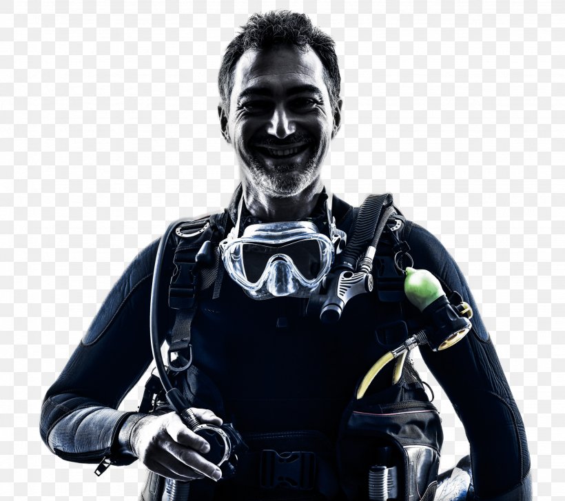 Underwater Diving Scuba Diving Scuba Set Diving Equipment Snorkeling, PNG, 2048x1816px, Underwater Diving, Dive Computers, Diving Equipment, Diving Suit, Escafandra Download Free