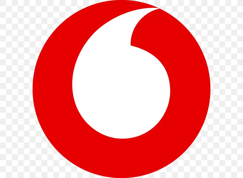 Vodafone Fiji Vodafone Australia Vodafone New Zealand Mobile Phones, PNG, 600x600px, Vodafone, Area, Brand, Broadband, Business Download Free