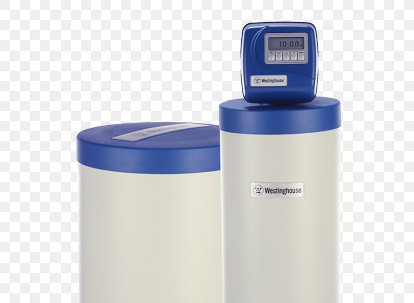 Water Filter Environmental Protech Water Softening Water Purification, PNG, 595x600px, Water Filter, Environmental Protech, Free Water Clearance, Home Depot, Lowe S Download Free