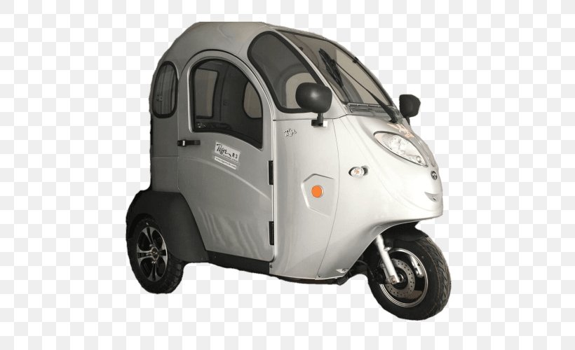 Wheel Scooter Car Motorcycle Motor Vehicle, PNG, 500x500px, Wheel, Automotive Design, Automotive Exterior, Automotive Wheel System, Bicycle Download Free