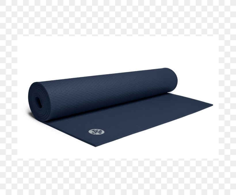 Yoga & Pilates Mats Yogi Exercise, PNG, 700x680px, Yoga Pilates Mats, Aerobics, Exercise, Gaia Inc, Hot Yoga Download Free