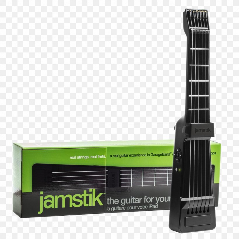 Zivix Jamstik Digital Guitar Musical Instruments Zivix Jamstik+ Guitar Picks, PNG, 1024x1024px, Watercolor, Cartoon, Flower, Frame, Heart Download Free