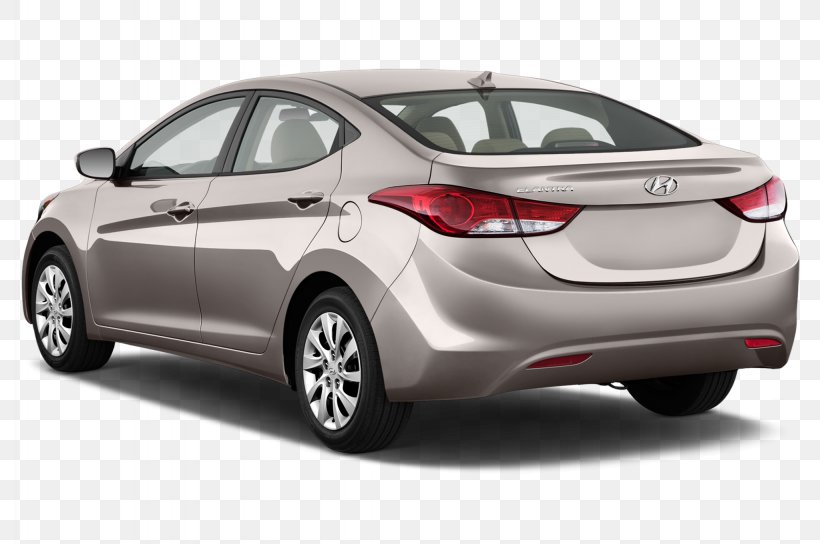 2012 Hyundai Elantra 2011 Hyundai Elantra 2016 Hyundai Elantra 2013 Hyundai Elantra GLS, PNG, 2048x1360px, 2012 Hyundai Elantra, 2016 Hyundai Elantra, Automotive Design, Automotive Exterior, Bumper Download Free